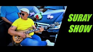 2022 Da Omurtag Kuchek B Gitar Drum Show Sevar Roman Havasi Bulgaria