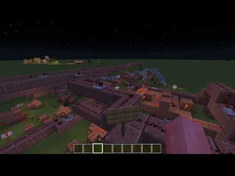 4 bit gray code counter