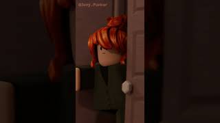 I Love You So Roblox Doors Animation