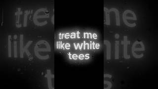 Download Lagu Don’t get me dirty✨#lyrics #feed #editlyrics #fypシ゚ #edit  #trendingsongs #trending MP3