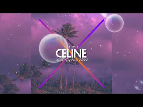 Hawk - Celine