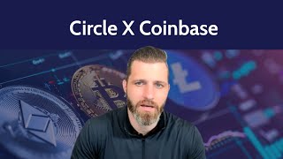 Fundstrat: Is Circle Overvalued or Is Coinbase Undervalued? Net Worth