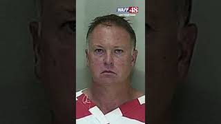 FBI: Man threatens Lauderdale Co. mom after sexual relationship with teen daughter  #alabama  #news