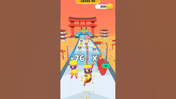 Arrow Fest 💥💯💫 Gameplay Walkthrough | All levels | Android,ios mobile | New big update #shorts games