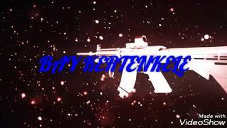 Top 4 BAY KERTENKELE İNTRO