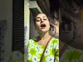 কৃষ্ণনগর পূজো ❤️❤️#diusofficial #minivlog #2026 #vlog