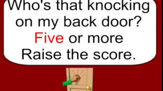 Rounding Decimals by SmithMathAcademy