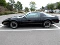 ナイトライダー ナイト2000 シーズン3仕様 in 広島☆ / Knight Rider Knight2000