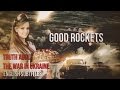 Good rockets / Truth about the War in Ukraine (English subtitles)