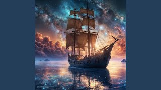 Study Music for Productivity and Focus - Greenred Productions