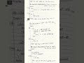Assignment for Html, CSS and JavaScript