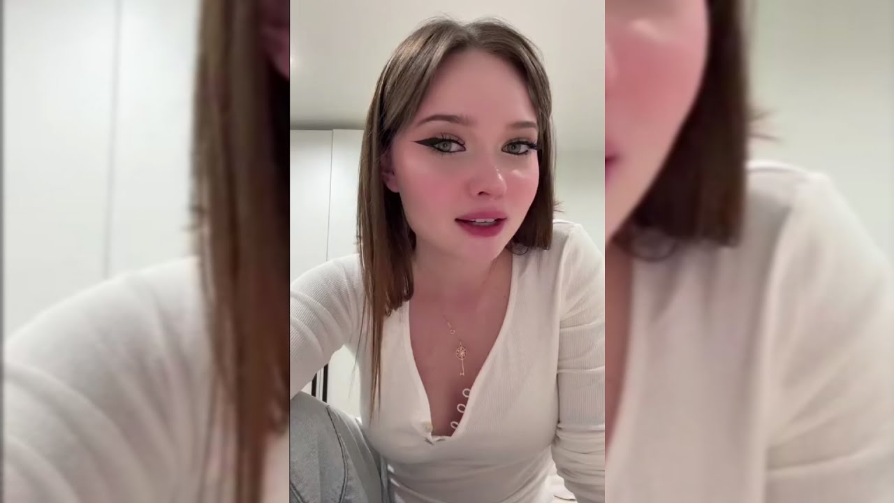 MACTУPБИPУЮ KAЖДЫЙ ДЕНЬ!