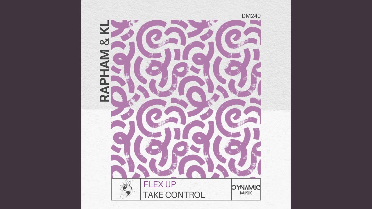 Watch Flex UP on YouTube Watch Flex UP on YouTube