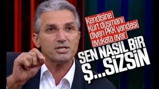 Nedim Şener: \