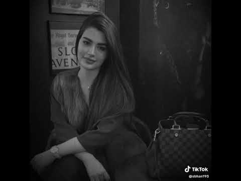 كلب مامال للغير رعد الناصري ريمكس 