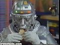 How Do You Do Part 2 Billy Van TVOntario 1988 How Do You Do Part 2 Billy Van TVOntario 1988