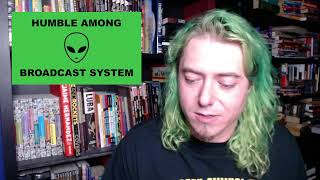 Hallowicked, Yum Yum Bedlam, Chapter 17 Shoes Unboxing, Buds and Pal-O-Wicked Review(H.A.B.S. Epi…