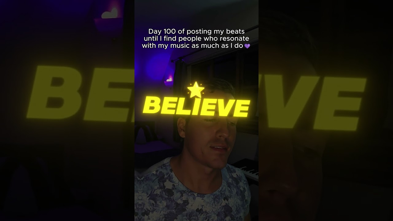 Hi😄I'm Silhouette, a House producer from the UK🇬🇧💜