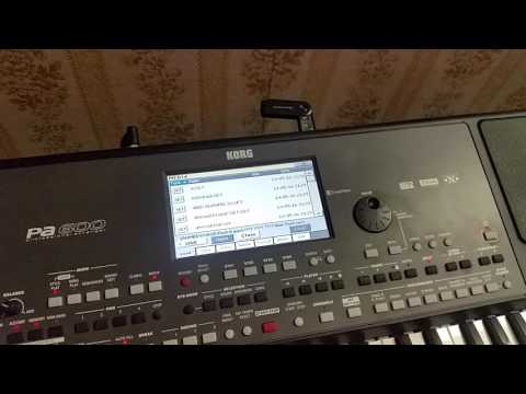 سيت كورج 600 والفرق بينه وبين سيتات الكورج 800 2 3