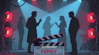 Inside Sunjay Kapur s 30 000 Crore Inheritance War Karisma Kapoor s Kids vs Stepmom