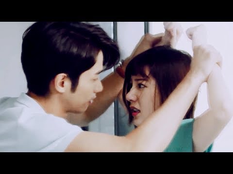 ◕-before-we-get-married-◕-it-hurts-to-love-you,-but-i-still-love-you