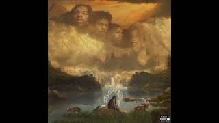 Lil Baby - Top Priority (Best Clean Version)