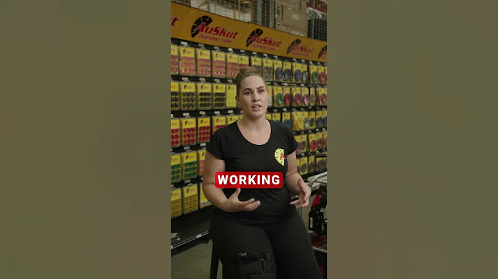 Find the Perfect Tool for Any Project: A Guide