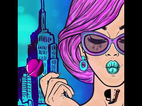 Didine Canon 16 X ArtisanMc Wesh BB