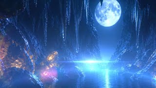 Ambient Meditation | OM Furidayam Sound – 528Hz Organic Drone from Kyoto, Japan