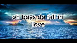 Robin Gibb - Boys Do Fall InLove 💛 #nocopyrightinfringementintended