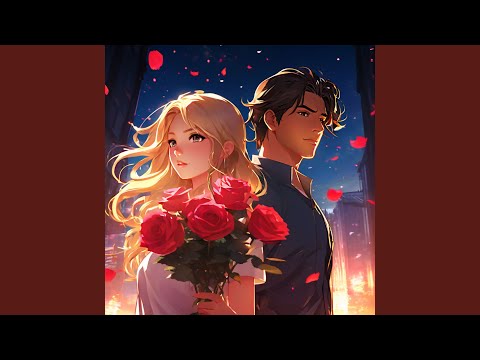 Crossroads of Love
