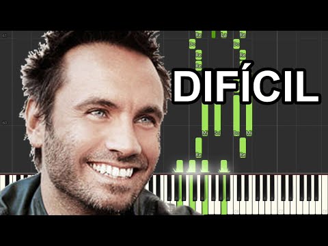 Laura no está - Nek