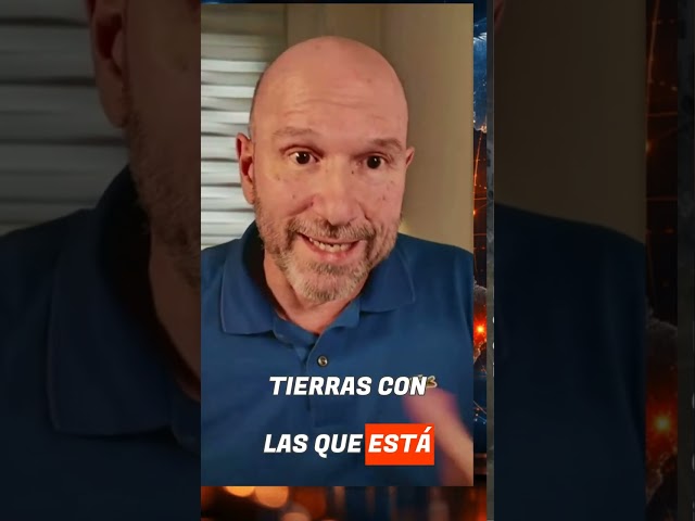 Israel ataca instalaciones nucleares y acererías