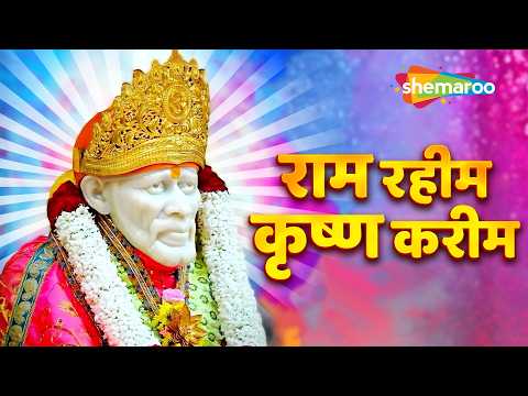 Watch on YouTube
