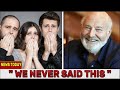 Rob Reiner’s Children Finally Reveal the Truth About What He Was Really Like at Home