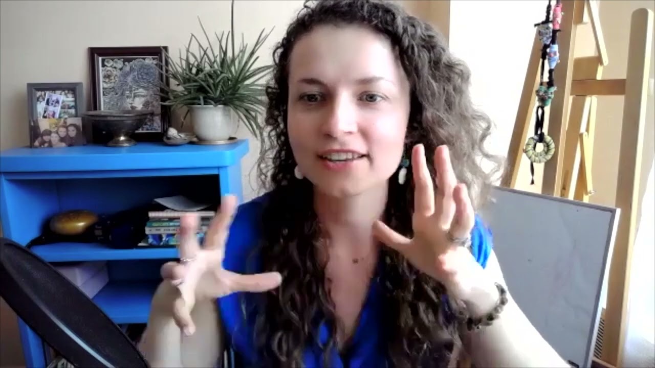 S05E04: Pharmacogenomics, Medication Deprescribing, and Health Cost Savings w/Dr. DeLon Canterbury