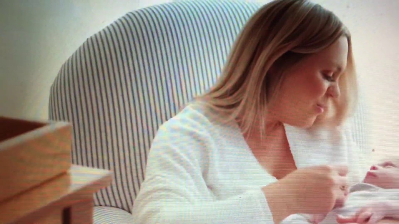 Evynne Hollens: My Funny Valentine - YouTube