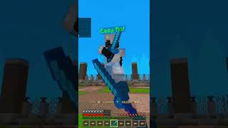 Bridge hit sync