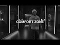 [FREE] SOUL/SAMPLED LOOP KIT - "COMFORT ZONE" - (Rylo Rodriguez, YTB Fatt, Hunxho, NoCap)