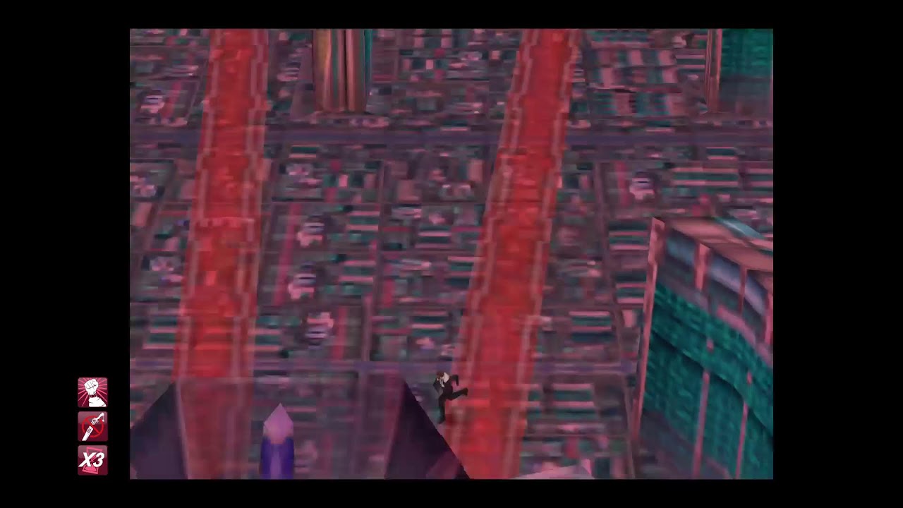 FF8リマスター最強武器素材集め