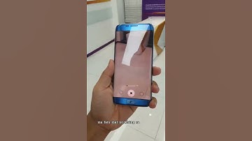 Tại sao chúng ta nên quay phim lại mỗi khi rút tiền tại ATM? #shorts #banktips