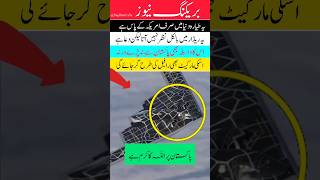 The JF-17 Thunder roared#PakistanDefense#PakArmy #PakistanAirForce #uk #JF17Thunder #usa#uknews #usa