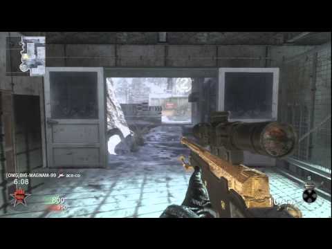 SRでFFA BO