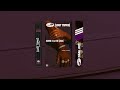 Tory Lanez - Bonnie & Clyde (Lost Tapes 2022)