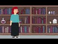 HOW TO COME OUT OF DEPRESSION | Anime Animation