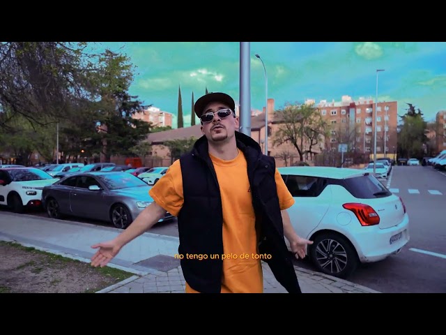 thumbnail img16x9