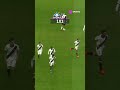 VEJA TODOS OS GOLS DE GRÊMIO E VASCO! #shorts