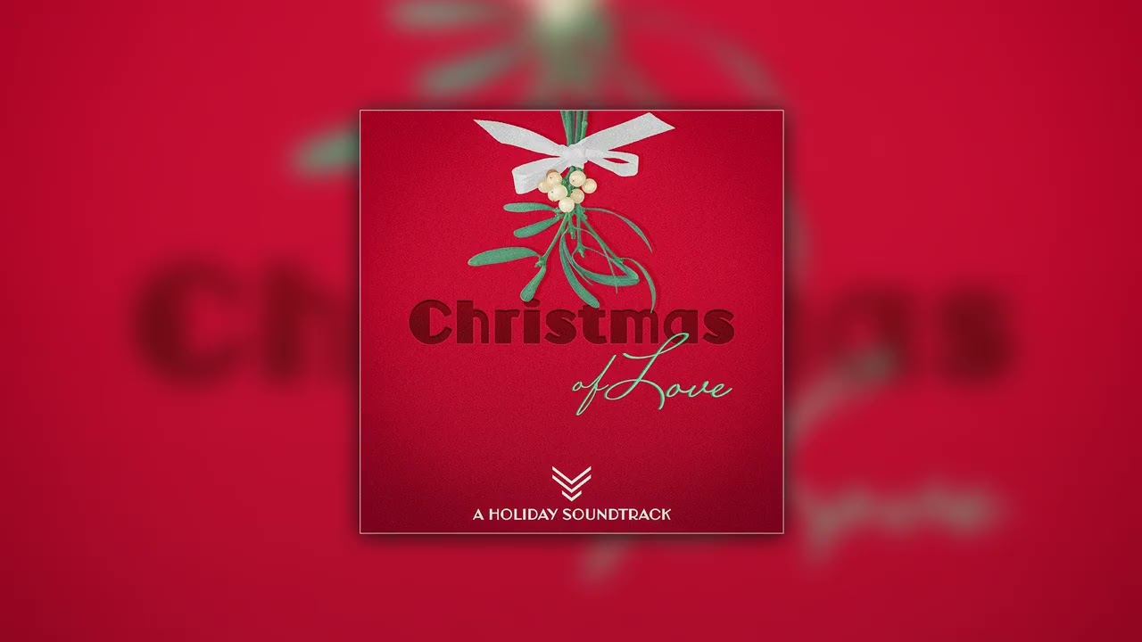 CypherX - "God Rest Ye Merry Gentlemen (Remix)" (Official Audio)