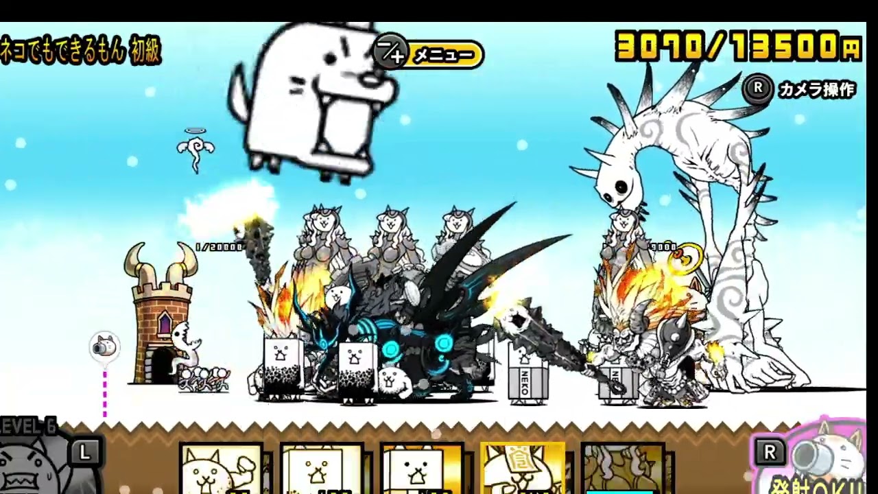 金曜ステージをします