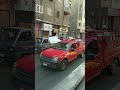 شارع محمد علي هنا نصف تاريخ الدولة العلوية 